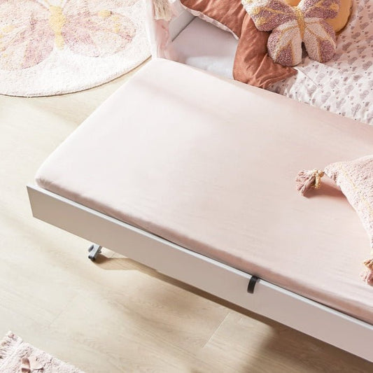 LIFETIME Kidsrooms LIGHT skummadras (flere størrelser)