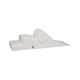 Bearly Corduroy Shape Set 4-Elements - Cream