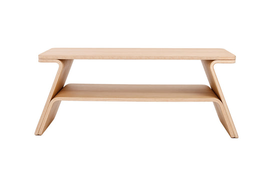 Curve Lab – Tokyo Bænk Kids – Eg