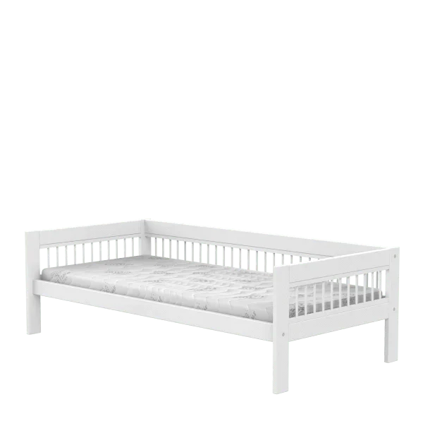 LIFETIME Kidsrooms Breeze børneseng – 90 x 200 cm