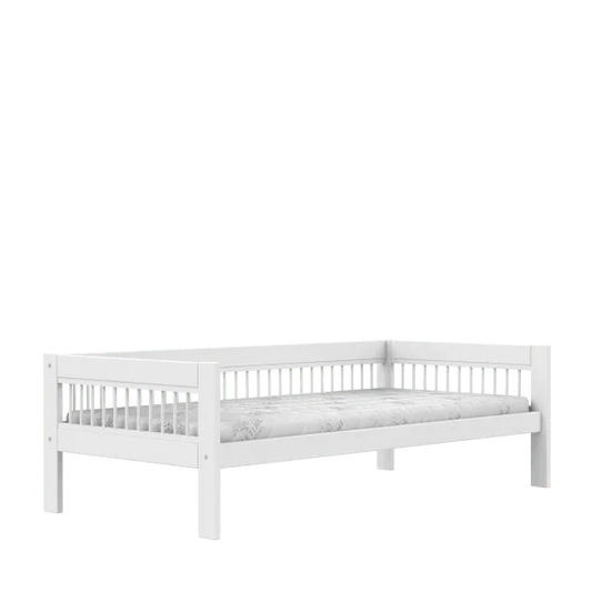 LIFETIME Kidsrooms Breeze børneseng – 90 x 200 cm