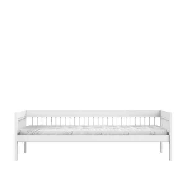 LIFETIME Kidsrooms Breeze børneseng – 90 x 200 cm