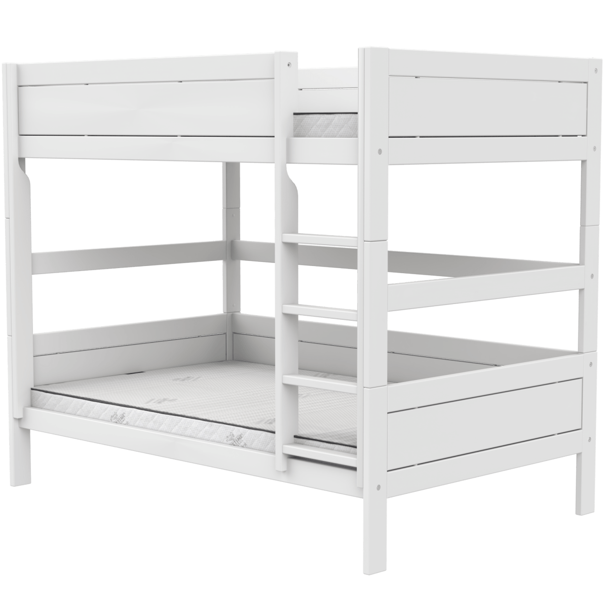 LIFETIME Kidsrooms Original køjeseng 120 x 200 cm