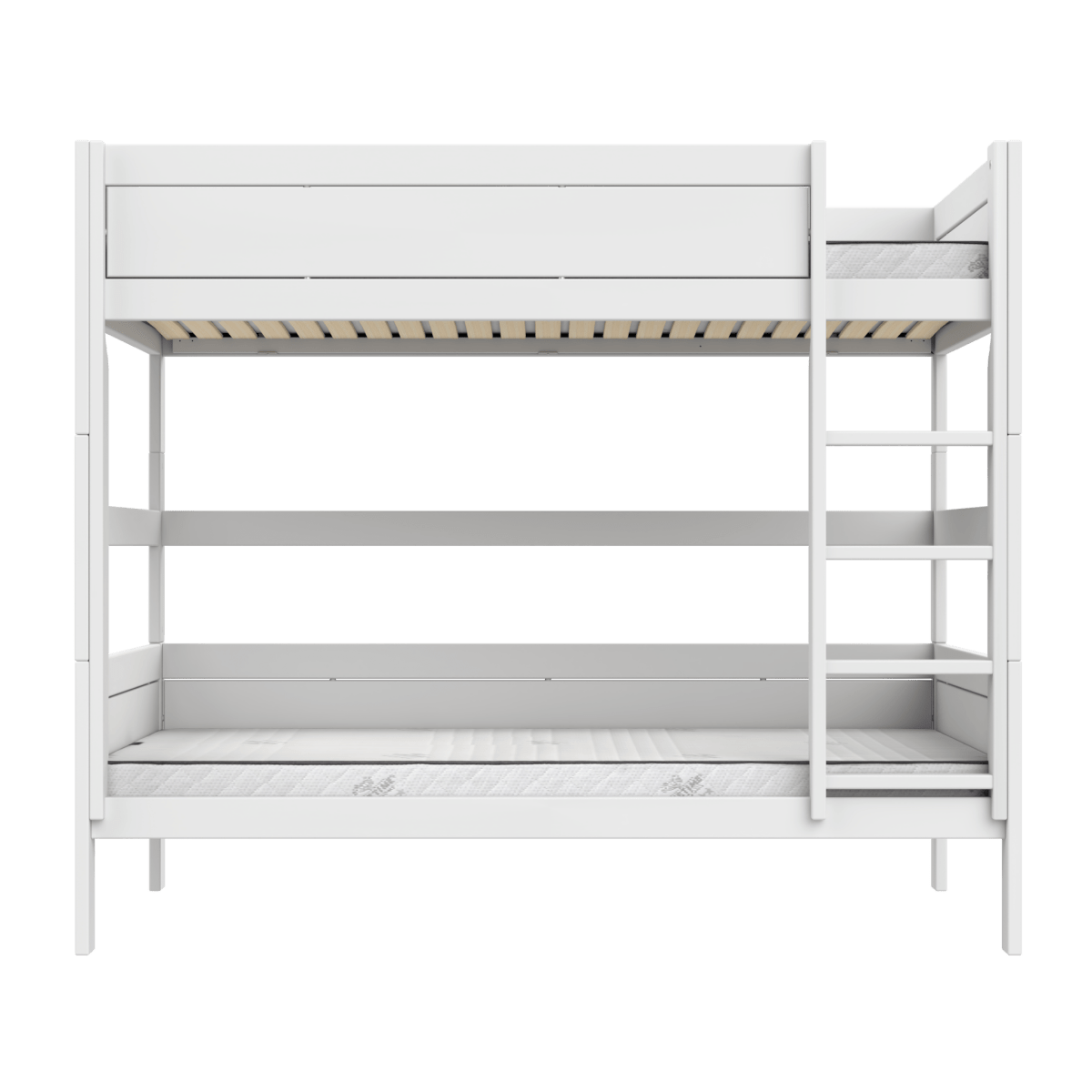 LIFETIME Kidsrooms Original køjeseng 120 x 200 cm