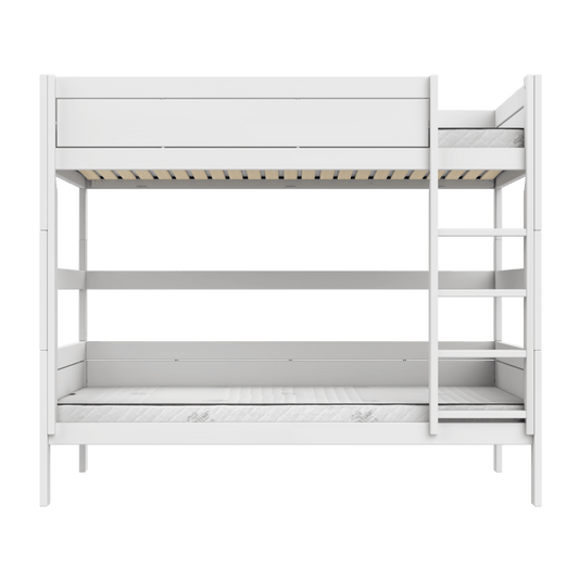 LIFETIME Kidsrooms Original køjeseng 120 x 200 cm