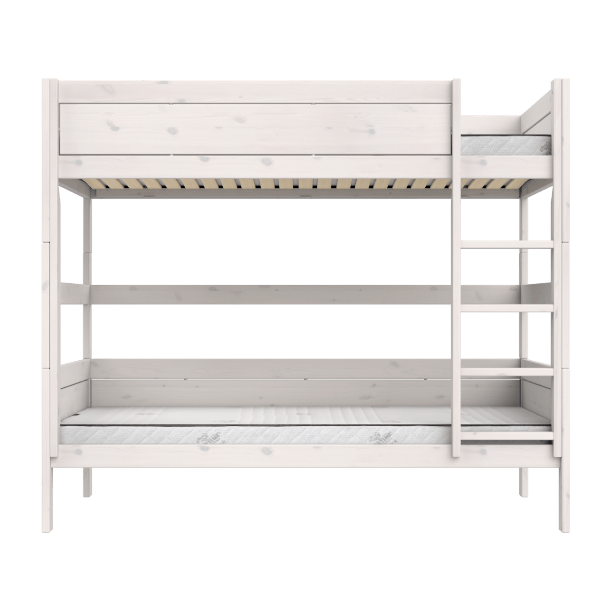 LIFETIME Kidsrooms Original køjeseng 120 x 200 cm