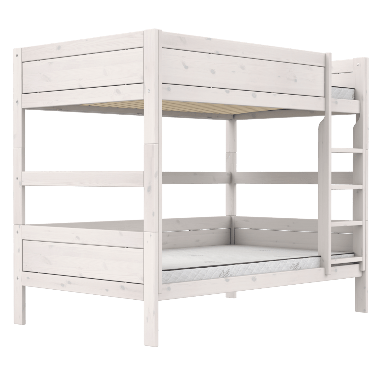 LIFETIME Kidsrooms Original køjeseng 120 x 200 cm