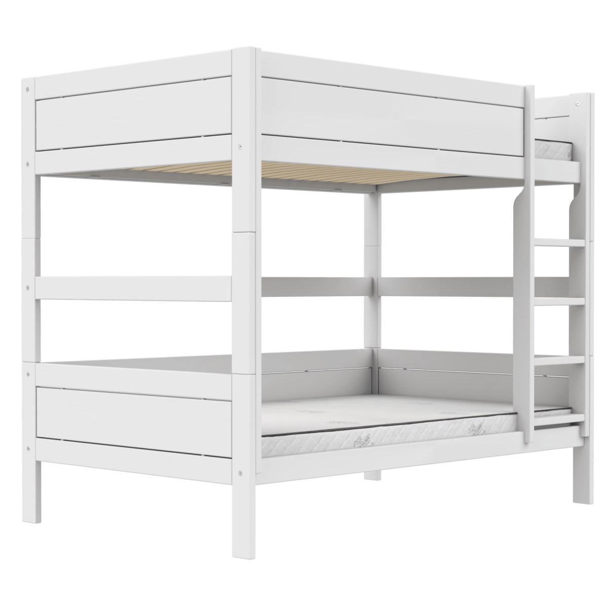 LIFETIME Kidsrooms Original køjeseng 120 x 200 cm