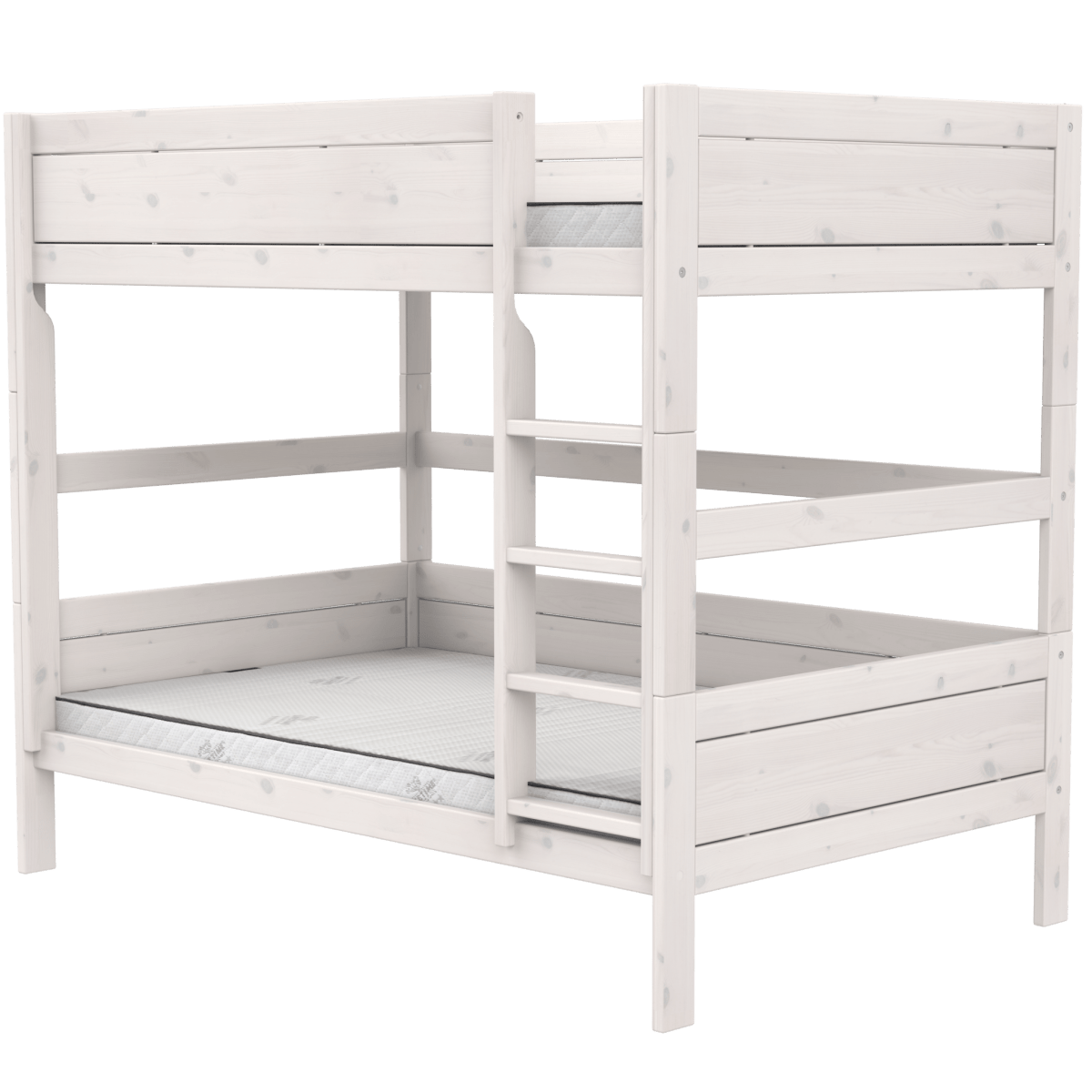 LIFETIME Kidsrooms Original køjeseng 120 x 200 cm