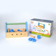 BusyKids Children’s Tool Box Set