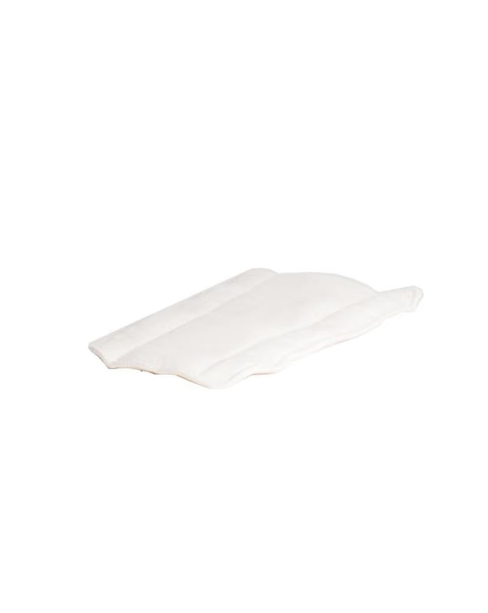 byBO design Nathi ekstra madras – ivory