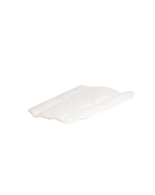 byBO design Nathi ekstra madras – ivory