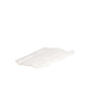 byBO design Nathi ekstra madras – ivory