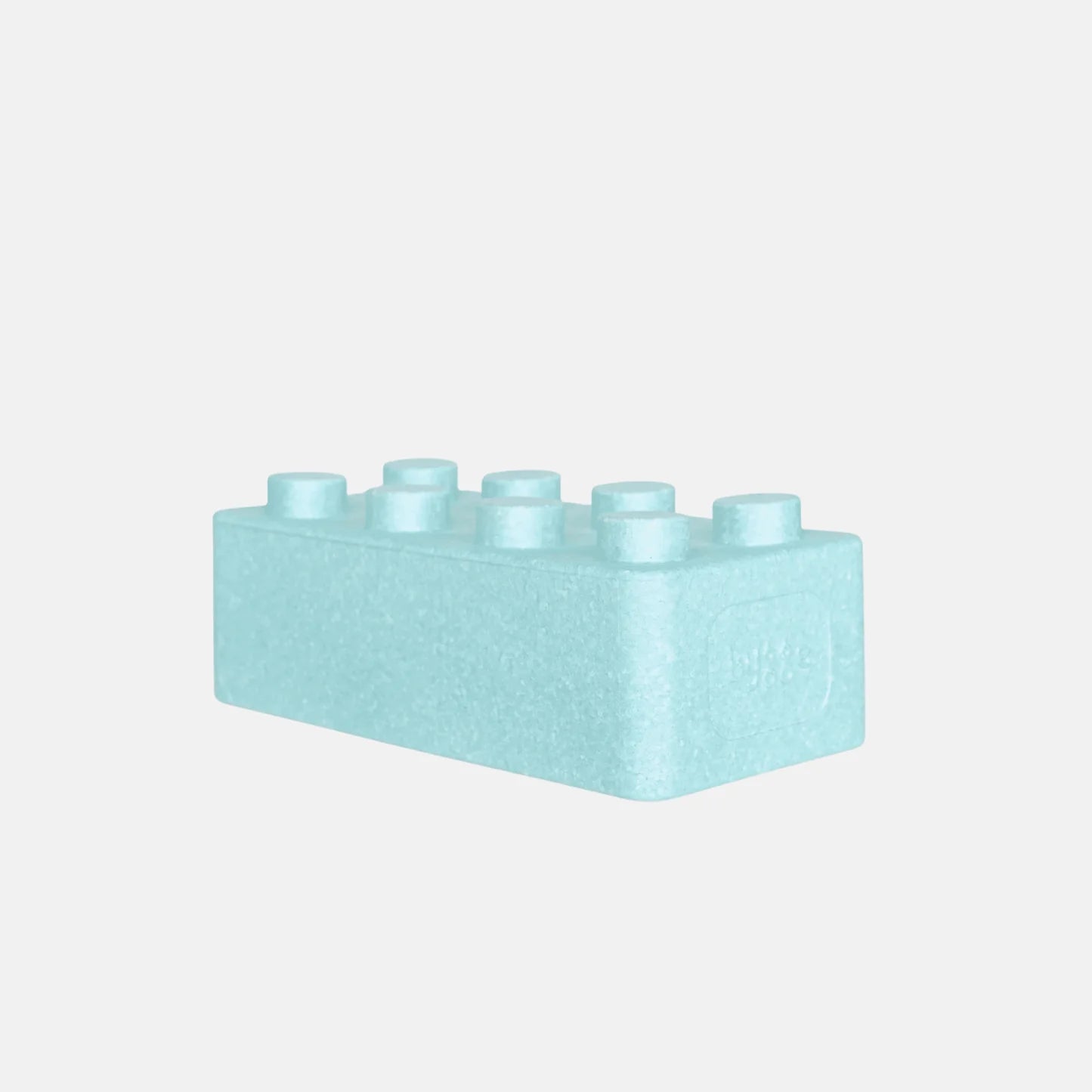 bygge - byggeklods “stor” ocean