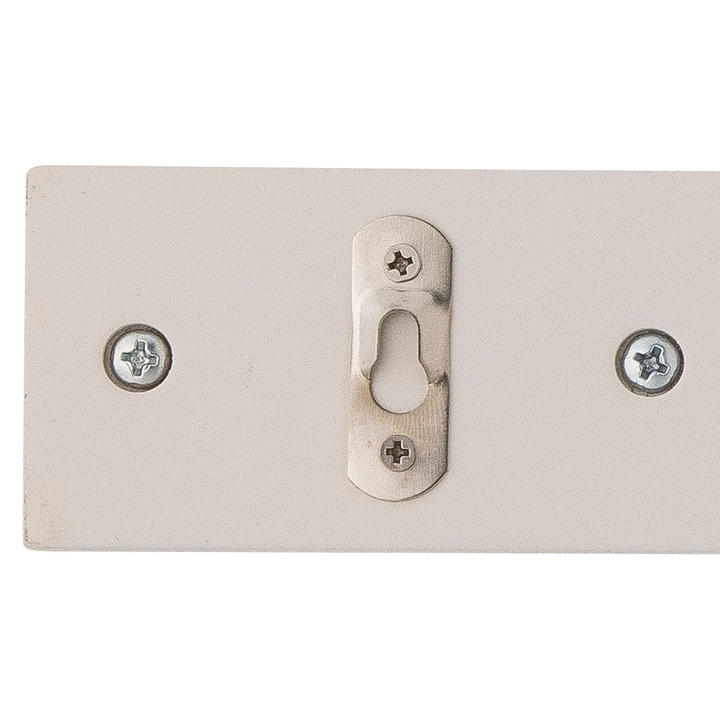 Bloomingville MINI Space Knagerække – Solsystem – Grå – FSC®100% MDF