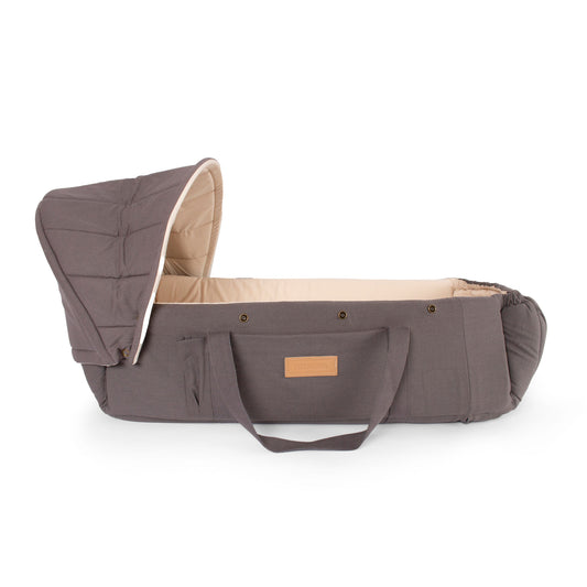 Filibabba UV-kaleche til Frida Swift Lift – grey