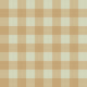 Check Brown Green Wallpaper