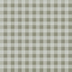 Check Minimini Blue Dark Green Wallpaper