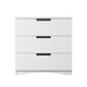 Chest-of-Drawers Classic