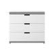 Chest of Drawers Tomi