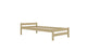 Children's Bed Aleks