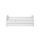 Children's Bed Classic 2 - White
