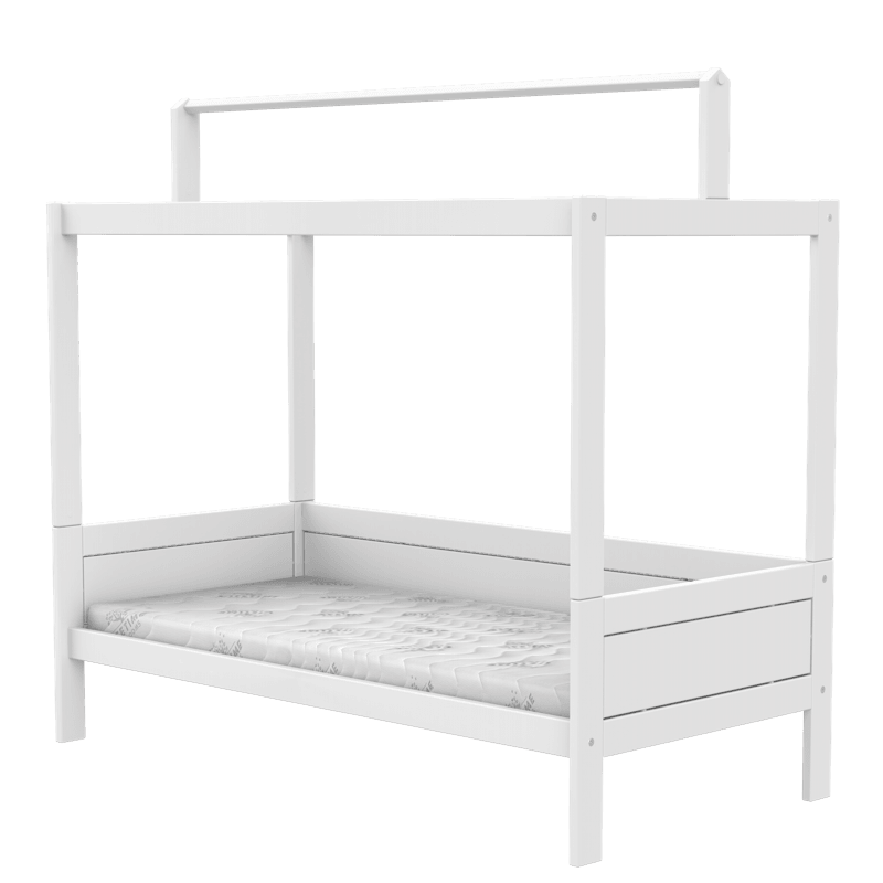 LIFETIME Kidsrooms Original husseng – 90 x 200 cm