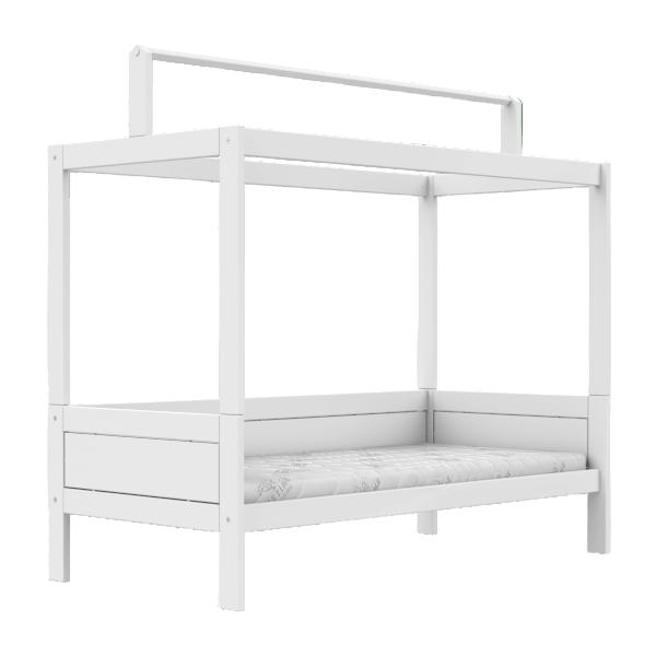 LIFETIME Kidsrooms Original husseng – 90 x 200 cm