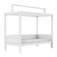 LIFETIME Kidsrooms Original husseng – 90 x 200 cm