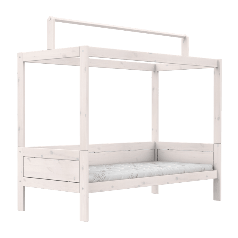 LIFETIME Kidsrooms Original husseng – 90 x 200 cm