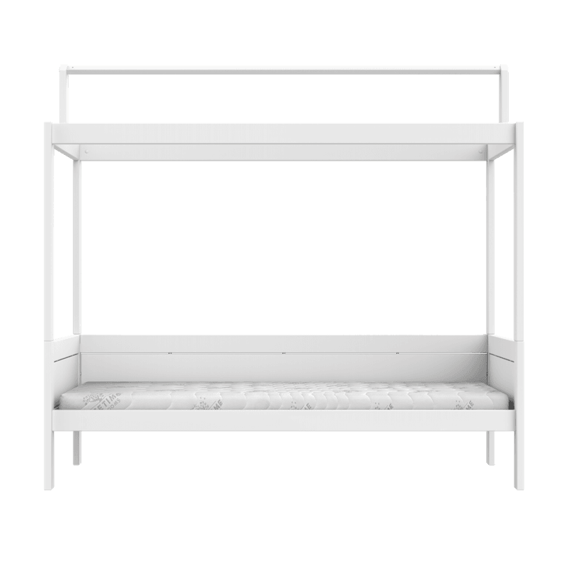 LIFETIME Kidsrooms Original husseng – 90 x 200 cm