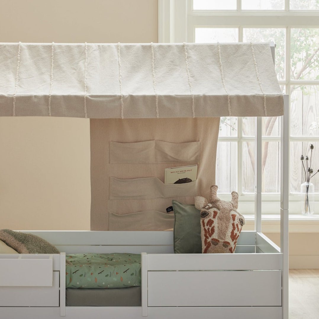 LIFETIME Kidsrooms Original husseng – 90 x 200 cm