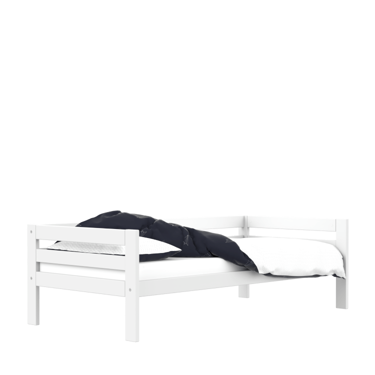 LIFETIME Kidsrooms Elements børneseng – 90 x 200 cm