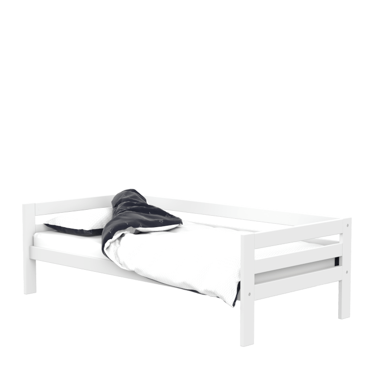 LIFETIME Kidsrooms Elements børneseng – 90 x 200 cm