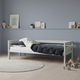 LIFETIME Kidsrooms Elements børneseng – 90 x 200 cm