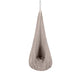 Cocoon Swing for Kids - Churros Pebble Beige