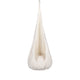 Cocoon Swing for Kids - Bearly