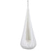 Cocoon Swing for Kids - Boucle