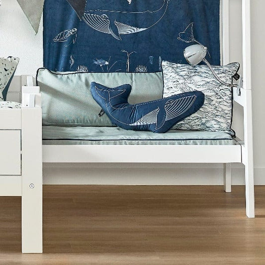 LIFETIME Kidsrooms rygpude til Hang-in sofa