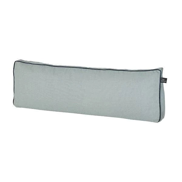 LIFETIME Kidsrooms rygpude til Hang-in sofa