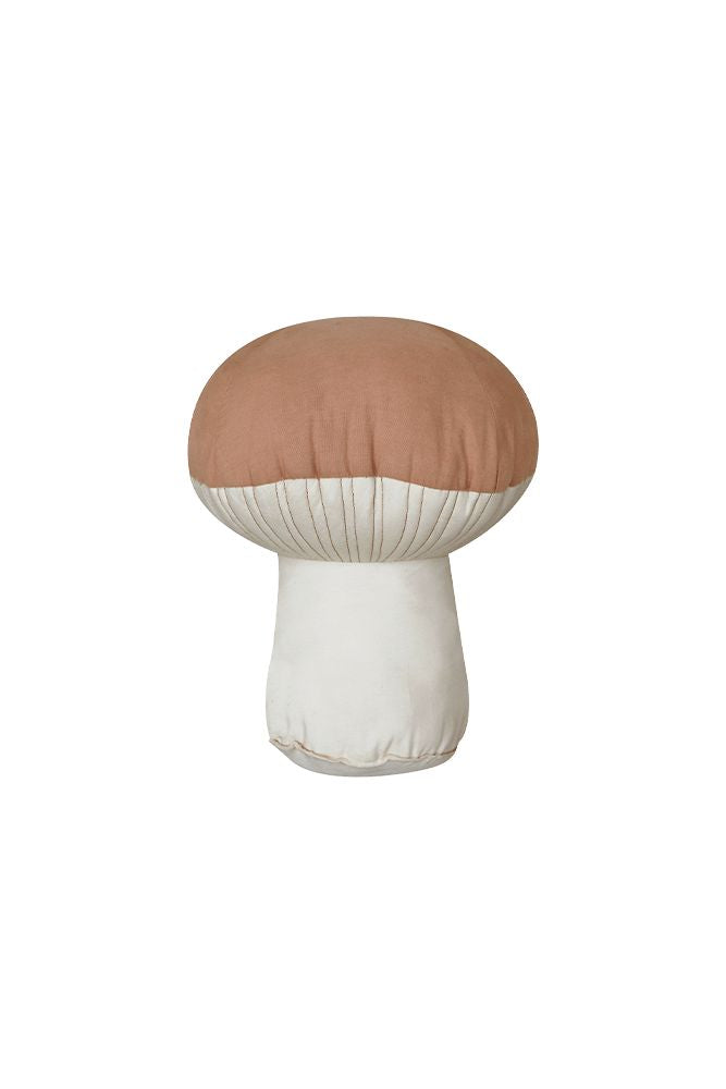 Lorena Canals pude – Boletus svampepude