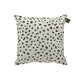 LIFETIME Kidsrooms Dots pude