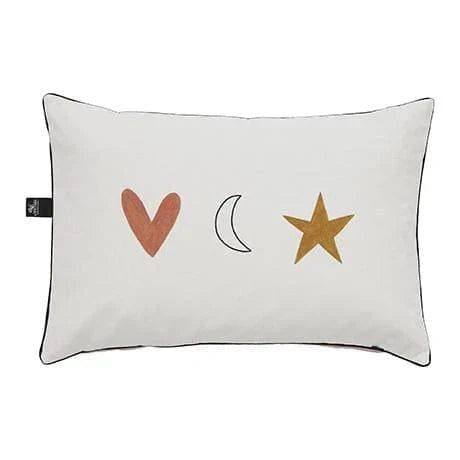 LIFETIME Kidsrooms Fairy Dust pude