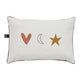 LIFETIME Kidsrooms Fairy Dust pude