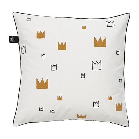 LIFETIME Kidsrooms Fairy Dust Crowns pude
