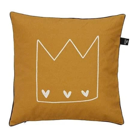 LIFETIME Kidsrooms Fairy Dust Crowns pude