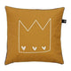 LIFETIME Kidsrooms Fairy Dust Crowns pude