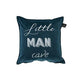 LIFETIME Kidsrooms Man Cave pude