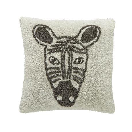 LIFETIME Kidsrooms Wild Life zebrapude
