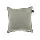 LIFETIME Kidsrooms velourpude – Soft Green